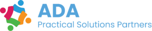 A D A Practical Solutions Partners